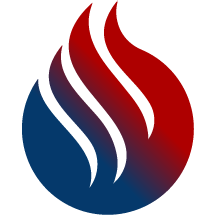 Emergency Mini Split Service